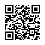 BFC237351563 QRCode