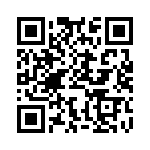 BFC237351823 QRCode