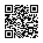 BFC237352334 QRCode