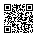 BFC237353104 QRCode