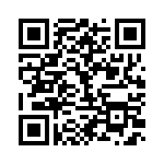 BFC237353334 QRCode