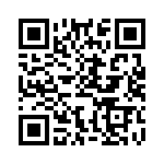 BFC237353683 QRCode