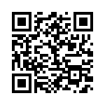 BFC237354154 QRCode