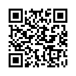 BFC237354473 QRCode