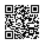 BFC237355124 QRCode