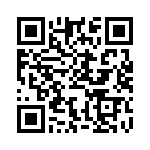 BFC237355184 QRCode