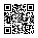 BFC237355224 QRCode