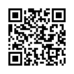 BFC237355823 QRCode