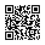 BFC237356394 QRCode