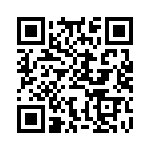 BFC237356473 QRCode