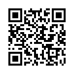 BFC237356474 QRCode