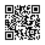 BFC237357184 QRCode