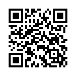 BFC237357224 QRCode