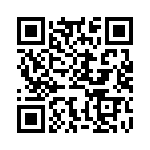 BFC237357274 QRCode