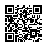 BFC237358154 QRCode