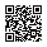 BFC237358274 QRCode