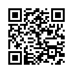 BFC237363474 QRCode