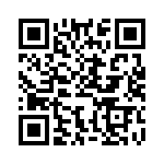 BFC237363684 QRCode