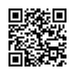 BFC237364224 QRCode