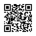 BFC237364824 QRCode