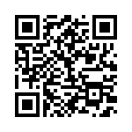 BFC237368474 QRCode