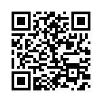 BFC237390018 QRCode