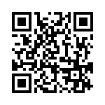 BFC237390173 QRCode