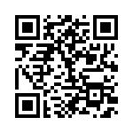 BFC2373EB104MD QRCode