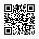 BFC2373EB334MD QRCode