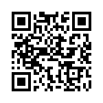 BFC2373EC564MD QRCode