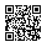 BFC2373EE104MD QRCode