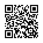 BFC2373EE106MK QRCode