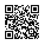 BFC2373EE154MD QRCode