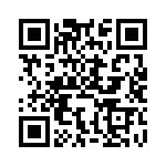 BFC2373EE225MI QRCode