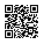 BFC2373EE274MD QRCode