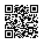 BFC2373EE275MI QRCode