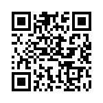 BFC2373EE334MD QRCode