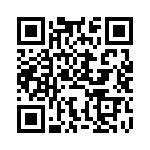 BFC2373EE565MI QRCode