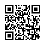 BFC2373EF155MF QRCode