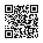 BFC2373EF274MD QRCode