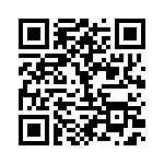 BFC2373EF335MI QRCode