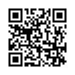 BFC2373EF395MI QRCode