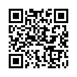 BFC2373EF564MF QRCode