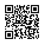 BFC2373EF684MF QRCode