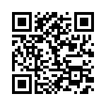 BFC2373EF685MK QRCode