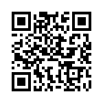 BFC2373EF825MK QRCode