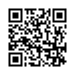 BFC2373EL184MD QRCode