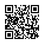 BFC2373EL275MI QRCode