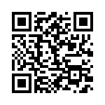 BFC2373EL474MD QRCode