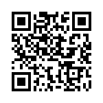 BFC2373EL824MF QRCode